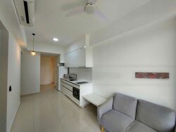 Parc Botannia (D28), Condominium #458754621